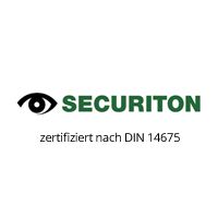 securition