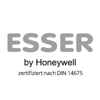 Esser by Honeywell